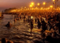 Maha Kumbh Mela