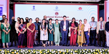 Sickle Cell and Thalassemia