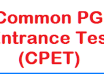 Odisha PG Admissions