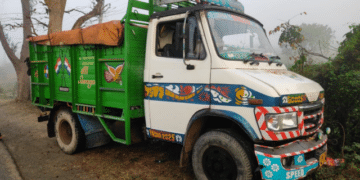 5 Tons of Beef Seized