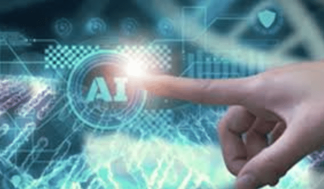 India's AI Sector