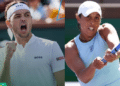Indian Wells 2025