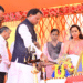 CM Majhi