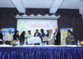 MeitY’s e-Toycathon 2025 Concludes Successfully at CDAC-Noida