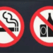 Ban on Tobacco & Alcohol Ads