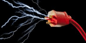 Keonjhar Electrocution Tragedy