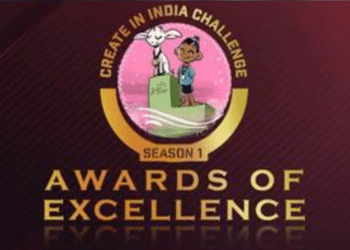 WAVES Awards of Excellence