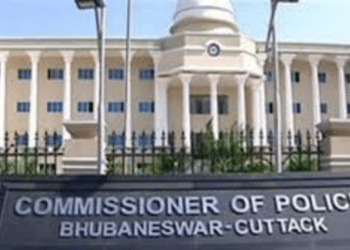 Strict Holi Guidelines