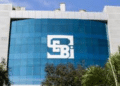 SEBI derivatives crackdown