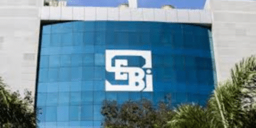 SEBI derivatives crackdown