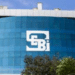 SEBI derivatives crackdown