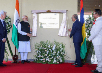 Atal Bihari Vajpayee Institute