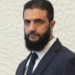 Ahmed al-Sharaa