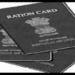 e-KYC Odisha