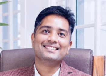 Liquor Scam Investigation