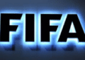 FIFA
