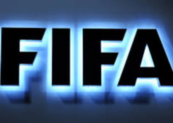FIFA