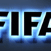 FIFA