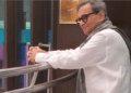 Subhash Ghai