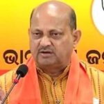 Odisha chit fund refund