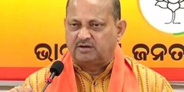 Odisha chit fund refund