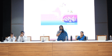 International Women's Day