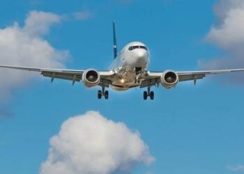 Pakistan airspace ban on India