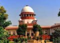 Calling someone ‘Pakistani’ in poor taste but not a criminal offence: SC