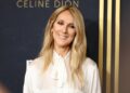 Celine Dion issues a warning statement to fans regarding AI-generated fake songs