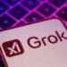 Grok