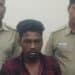 Chandrasekharpur Robbery Case Arrest