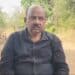 Daring Escape Abducted Businessman Outwits Kidnappers in Koraput