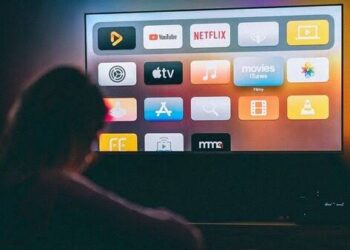 Digital media overtakes TV in 2024, contributes 32% to overall revenue: FICCI-EY report
