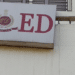 Landmark Judgment: Rose Valley Scam Victims to Get Back Deposits