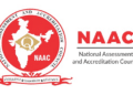 NAAC