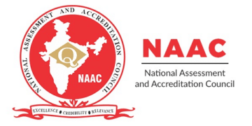NAAC