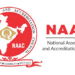 NAAC