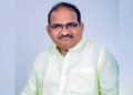Naba Das Murder Case