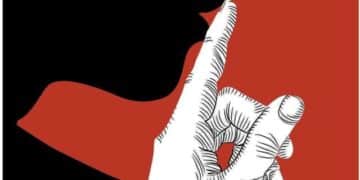 Allahabad high court