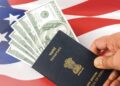 H-1B visa