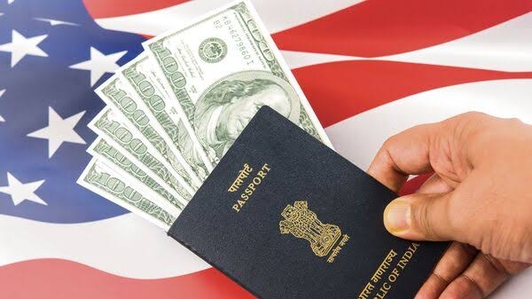 H-1B visa