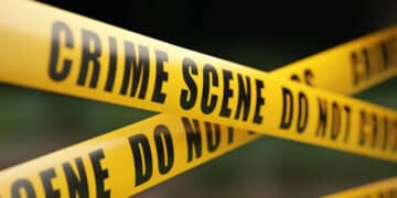 Subarnapur Murder Case