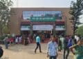 Nandankanan