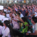 Cricket Comes Home: IPL 2025 Fan Parks Hit 50 Cities Across India