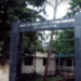 OSSSC Recruitment 2025 Prelims