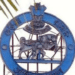Panchayati Raj Diwas