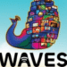 WAVES 2025 Mumbai