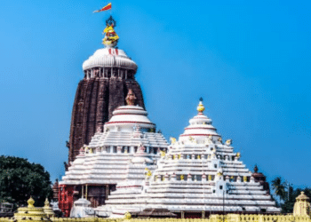 Ratna Bhandar Key Report