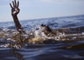 Two Class 7 Students Drown
