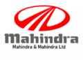 Mahindra & Mahindra